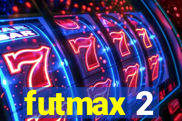 futmax 2